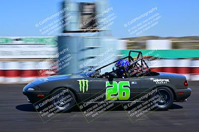 media/Mar-20-2024-Open Track Racing (Wed) [[b71cf400c7]]/Yellow Group/Session 3 (Start Line)/